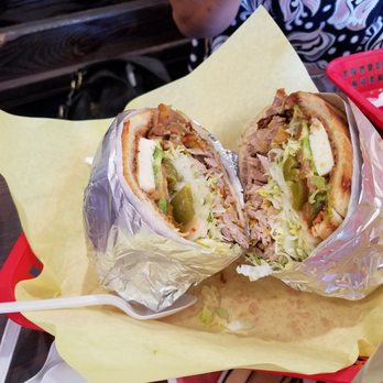 Tortas Chingonas - Mexican Near Me - Paramount, California Tortas Chingonas - Mexican Near Me - Paramount, California