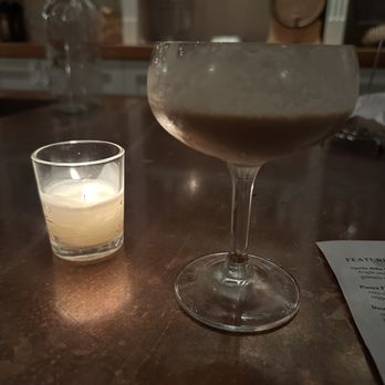 Barnacle - Best Espresso Martini - Wine Bars Near Me - Seattle, Washington Barnacle - Best Espresso Martini - Wine Bars Near Me - Seattle, Washington
