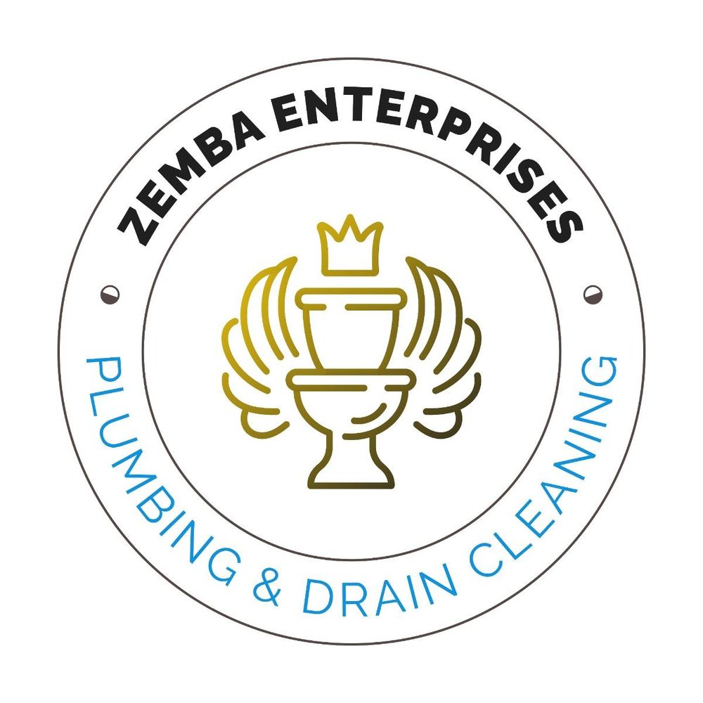 Slide of Zemba Enterprises Plumbing and Drain Cleaning