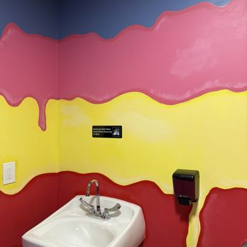 Burque Licks - All gender restrooms! - Ice Cream & Frozen Yogurt Near Me - Albuquerque, New Mexico Burque Licks - All gender restrooms! - Ice Cream & Frozen Yogurt Near Me - Albuquerque, New Mexico
