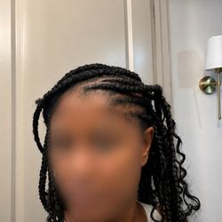 Braidscity