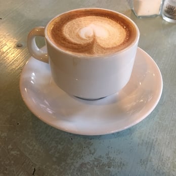 Midtown Coffee House - Cappuccino. - Coffee & Tea Near Me - Columbus, Georgia Midtown Coffee House - Cappuccino. - Coffee & Tea Near Me - Columbus, Georgia