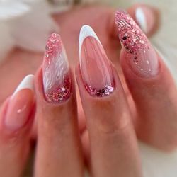54th Nail Lounge