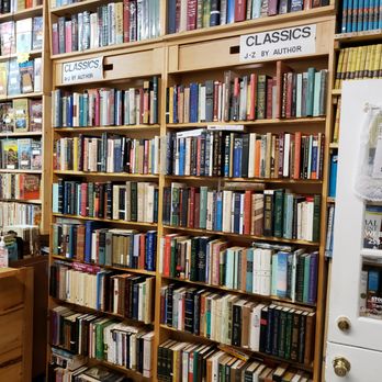 Gig Harbor Book Company - Bookstores Near Me - Gig Harbor, Washington Gig Harbor Book Company - Bookstores Near Me - Gig Harbor, Washington