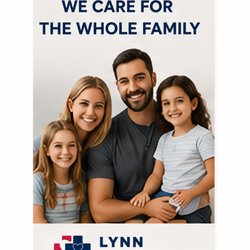 Lynn Urgent Care
