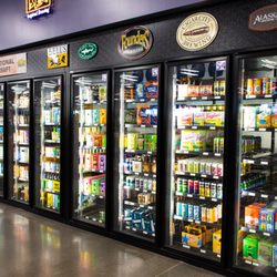 Northstar Liquor Superstore