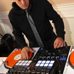 Soundfactor Entertainment & Events