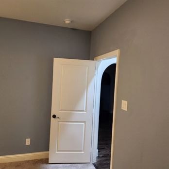 Modern Paint Solutions - Painters Near Me Modern Paint Solutions - Painters Near Me