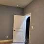 Photo of Modern Paint Solutions