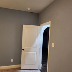Modern Paint Solutions