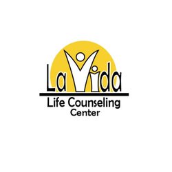 La Vida Counseling Center