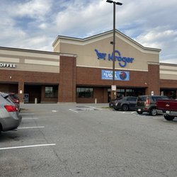 Kroger