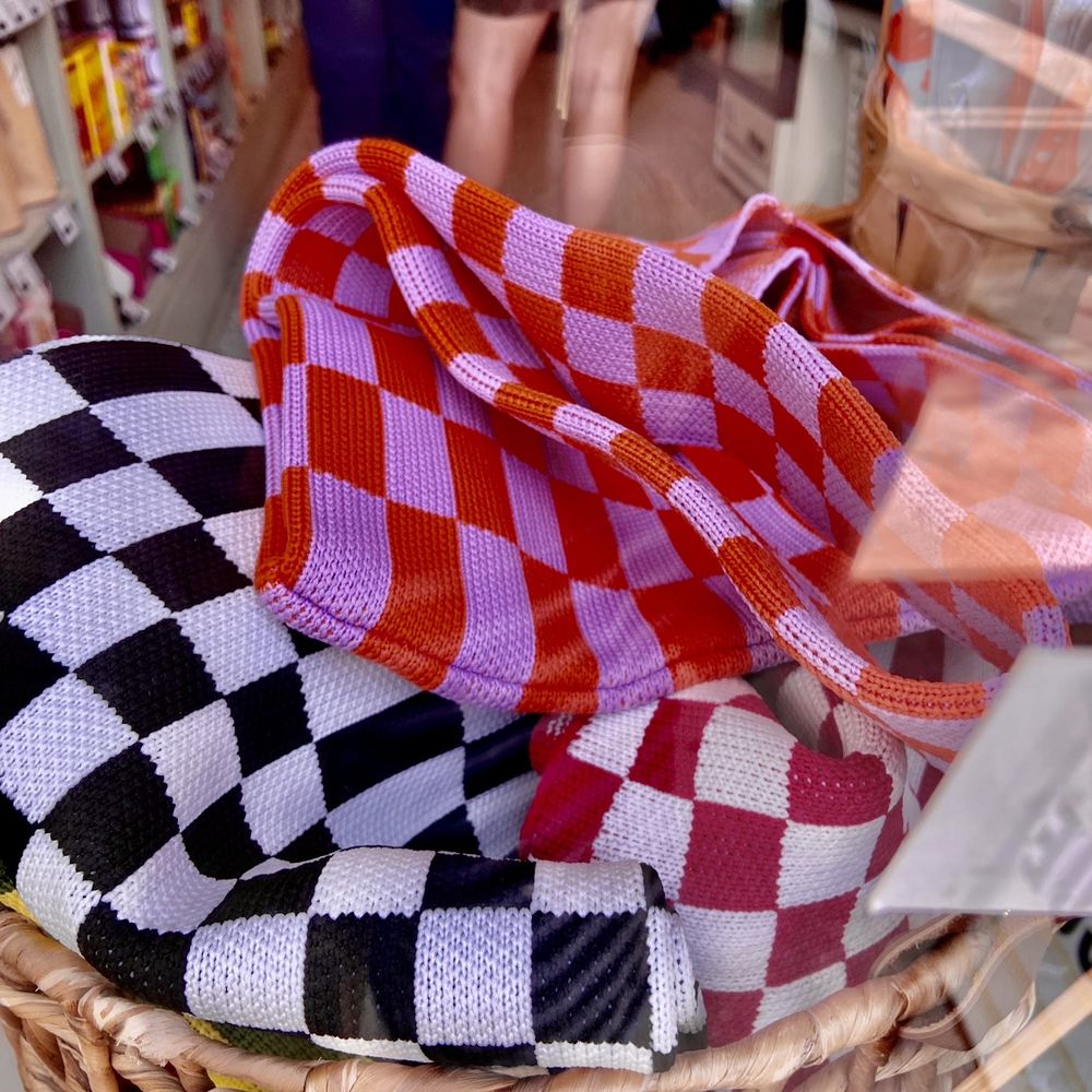 Ándale Market - Dish Towels-08/23 - Grocery Near Me - Chicago, Illinois