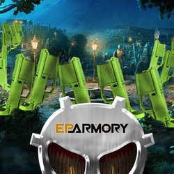 EP Armory