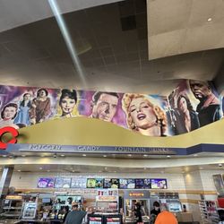 AMC 20 Jun 19, 2026