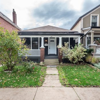 Solutions Property Management - Property Management Near Me