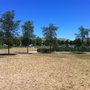 Photo of Habitat Park