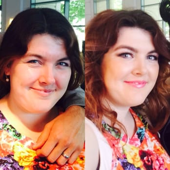 Andrew Velázquez - Before and After - Hair Salons Near Me - Apopka, Florida Andrew Velázquez - Before and After - Hair Salons Near Me - Apopka, Florida