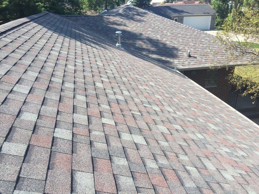 Slide of OD Solutions