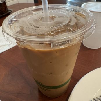 Thuyen Vien - Vietnamese Coffee - Vegan Near Me - Anaheim, California Thuyen Vien - Vietnamese Coffee - Vegan Near Me - Anaheim, California