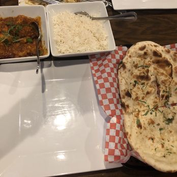Clay Oven - Chicken Korma - Indian Near Me - Sparks, Nevada
