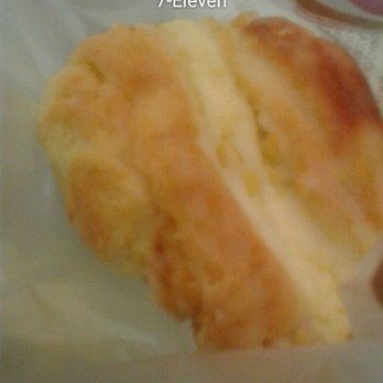 7-Eleven - Cheese Danish! - Convenience Stores Near Me - Reston, Virginia