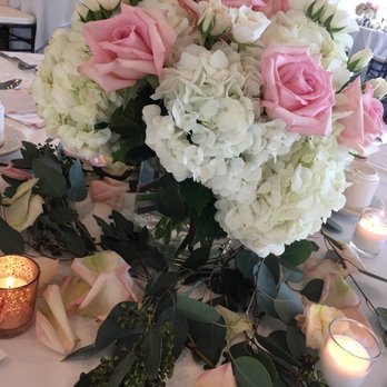 Jack & Rose - Florists Near Me - Syosset, New York Jack & Rose - Florists Near Me - Syosset, New York