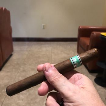 Ambassador Fine Cigars - Tobacco Shops Near Me - Phoenix, Arizona