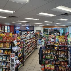Cobbs Ford Chevron