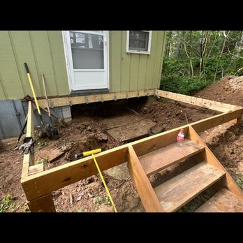 Adam Young Trucking & Grading - Septic repair in Avery County - Septic Services Near Me Adam Young Trucking & Grading - Septic repair in Avery County - Septic Services Near Me