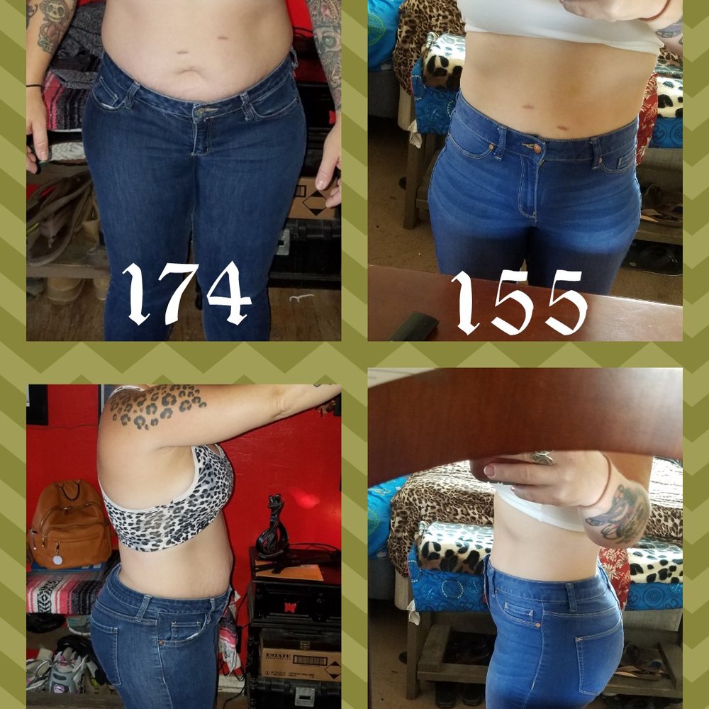 Pledge Fitness - Dont give up & you will see results - Gyms Near Me - Downey, California Pledge Fitness - Dont give up & you will see results - Gyms Near Me - Downey, California