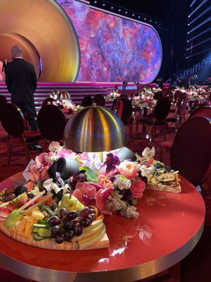 Silverlake Socialite by null