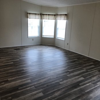 Dusty Monkey Cleaning - Shiny floors - Home Cleaning Near Me Dusty Monkey Cleaning - Shiny floors - Home Cleaning Near Me