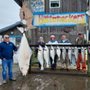 Photo of D&G Charters