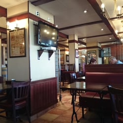 Ibis Lyon Sud - Restaurant