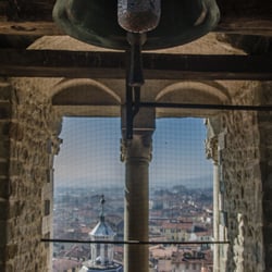 Campanile del Duomo