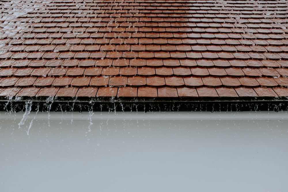 Slide of GGH Roofing & Waterproofing