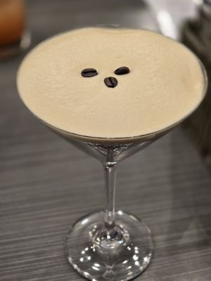 Cubanitas Kitchen by null