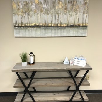 Alexander Yu, DC - Watermark Chiropractic - Chiropractors Near Me - Springdale, Arkansas Alexander Yu, DC - Watermark Chiropractic - Chiropractors Near Me - Springdale, Arkansas