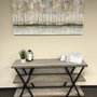 Photo of Alexander Yu, DC - Watermark Chiropractic