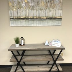 Alexander Yu, DC - Watermark Chiropractic
