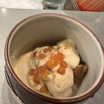 Nanzan GiroGiro - Japanese Near Me - Honolulu, Hawaii