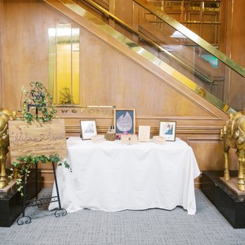 Pacific View Tower by Wedgewood Weddings - Venues & Event Spaces Near Me - Oxnard, California Pacific View Tower by Wedgewood Weddings - Venues & Event Spaces Near Me - Oxnard, California