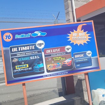 76 Gas Station - Gas Stations Near Me - Castro Valley, California 76 Gas Station - Gas Stations Near Me - Castro Valley, California