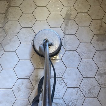 Vanpro Carpet Cleaning - Carpet Cleaning Near Me - Ventura, California Vanpro Carpet Cleaning - Carpet Cleaning Near Me - Ventura, California