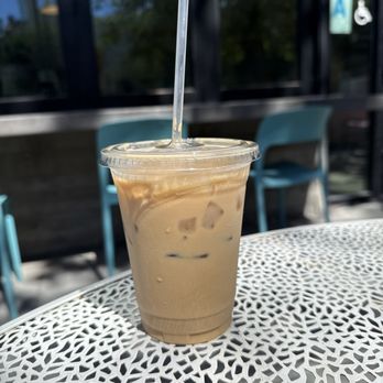 Mostra Coffee - Coffee & Tea Near Me - San Diego, California Mostra Coffee - Coffee & Tea Near Me - San Diego, California