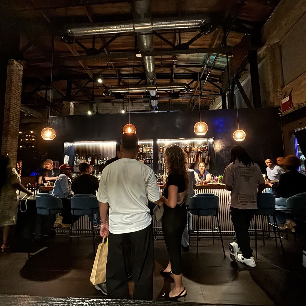 TOP 10 BEST Upscale Restaurants near East Solano Ave, Berkeley, CA -  Updated 2026 - Yelp