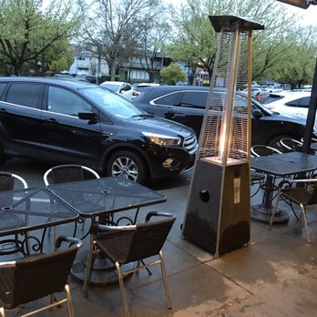 Wence's - Cute outdoor seating with heat lamps! - New American Near Me - Pleasant Hill, California Wence's - Cute outdoor seating with heat lamps! - New American Near Me - Pleasant Hill, California