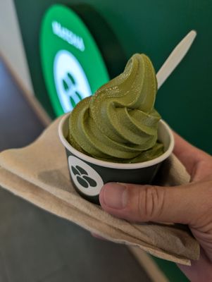 Mochi-ya Ren by null