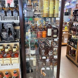 177 Liquors